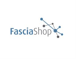 Fascia Shop, Deurne openingstijden