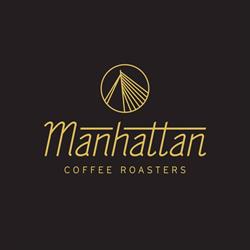 Manhattan Coffee Roasters, Rotterdam openingstijden