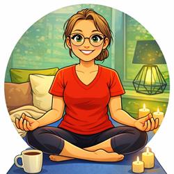 Isa Yoga, Veendam openingstijden