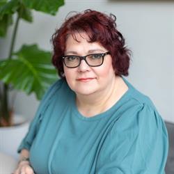 Kerstin Strohbach, Leerdam openingstijden