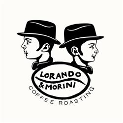 Lorando & Morini, Rotterdam openingstijden