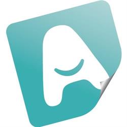 Het Afdrukhuis, Zevenbergen openingstijden