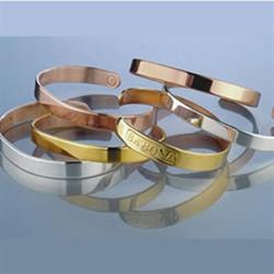 Sabona, Venlo openingstijden