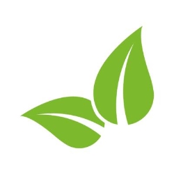 Organifer, Hardenberg openingstijden