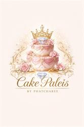 Cake Paleis, Rhoon openingstijden