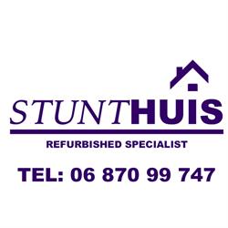 Stunthuis Nederland, Mierlo openingstijden