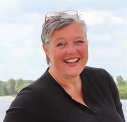 Bilderbeeld, Winkel openingstijden