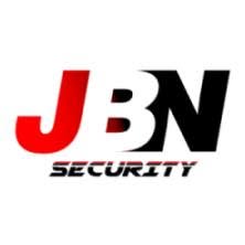 JBNsecurity distributeur ajax systems. en cctv producten, Almere openingstijden