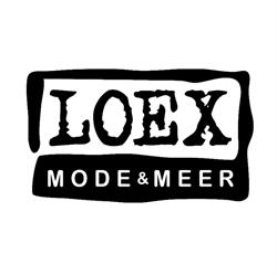 Loex Mode en Meer, Harlingen openingstijden