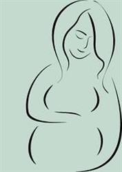 Mammado zwangerschapsyoga en postnatale yoga in Oost/Zeeburg, Amsterdam openingstijden