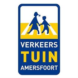 Verkeerstuin Amersfoort, openingstijden