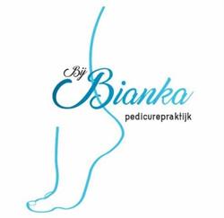 Bij Bianka pedicurepraktijk, Hollandscheveld openingstijden