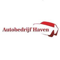 Autobedrijf Haven, Amsterdam openingstijden