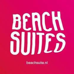Beach suites luxe / appartement Budget, Lemmer openingstijden