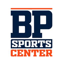 BP Sports Center, Amsterdam openingstijden