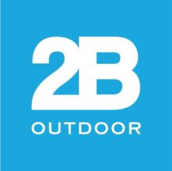 2B-Outdoor, Deest openingstijden