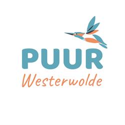 PUUR Westerwolde, Sellingen openingstijden