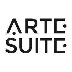B&B Arte Suite, Workum openingstijden