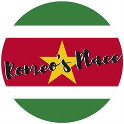 Romeo's Place, Almere openingstijden