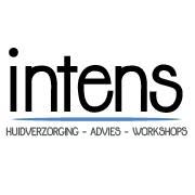 Intens Huidverzorging, Buren openingstijden
