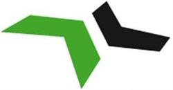 DakPlus BV, Panningen openingstijden