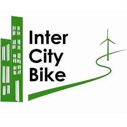 Intercity Bike, Dronten openingstijden