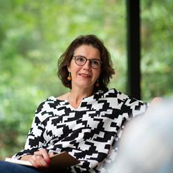 Marlies van Beek, Coaching & Advies, Doorn openingstijden