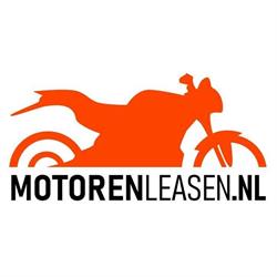 MotorenLeasen.nl, Maarssen openingstijden