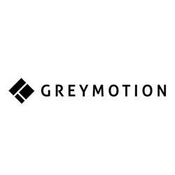 Greymotion webdesign, Velp openingstijden