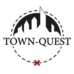Town Quest, Zoetermeer openingstijden