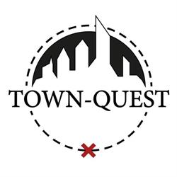 Town Quest, Zoetermeer openingstijden