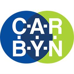 Carbyn, Nieuwkoop openingstijden