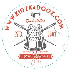 Kidzkadooz Webshop, Rumpt openingstijden