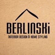 Berlinski Design, Amsterdam openingstijden