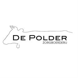 Zorgboerderij de Polder, Etten-Leur openingstijden