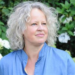 COOS, Goirle openingstijden