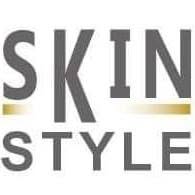 SkinStyle, Eijsden openingstijden