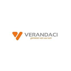 Verandaci, Helmond openingstijden