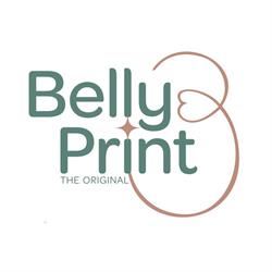 Bellyprint Arnhem (Hoofdkantoor/Atelier), openingstijden