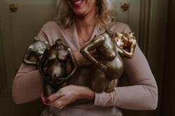 Bellyprint Arnhem (Hoofdkantoor/Atelier), openingstijden