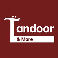 Tandoor & More, Harmelen openingstijden