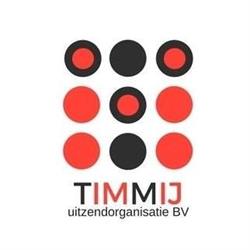 TimMij uitzendorganisatie BV, Arnhem openingstijden