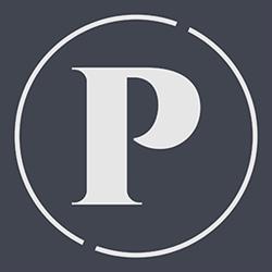 PowerLogo, Almelo openingstijden