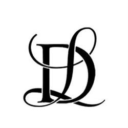 Luxury Dresses, Almere openingstijden