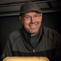 Marcel's Kaaskraam, Wijhe openingstijden