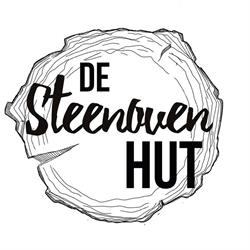 De Steenoven Hut, Zaandijk openingstijden