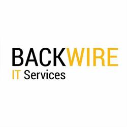 Backwire IT Services, Bergschenhoek openingstijden