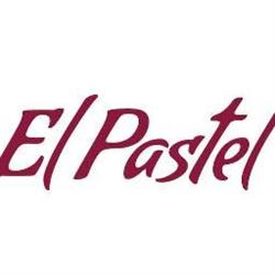 El Pastel, Franeker openingstijden