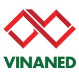 VINANED - Business Gateway to VietNam, Rotterdam openingstijden