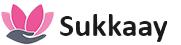 sukkaay thai massage, Bussum openingstijden